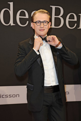 Jan Henrik Scheper-Stuke