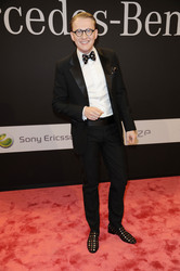 Jan Henrik Scheper-Stuke