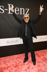 Roberto Cavalli