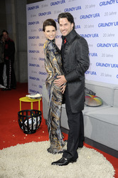 Tabea Heynig, Stefan Bockelmann