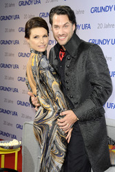 Tabea Heynig, Stefan Bockelmann