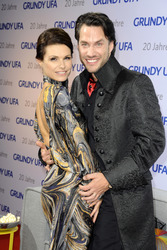 Tabea Heynig, Stefan Bockelmann