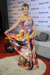 Marylu-Saskia Poolman