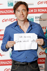 Michael 'Bully' Herbig