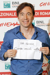 Michael 'Bully' Herbig