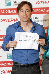 Michael 'Bully' Herbig