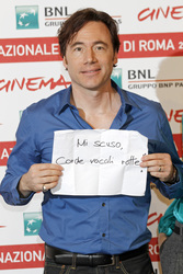 Michael 'Bully' Herbig