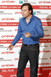 Michael 'Bully' Herbig