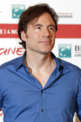 Michael 'Bully' Herbig