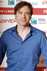 Michael 'Bully' Herbig