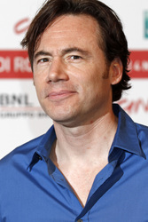 Michael 'Bully' Herbig