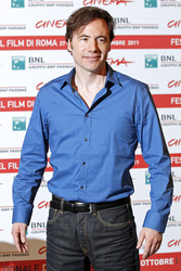 Michael 'Bully' Herbig