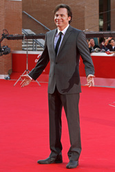 Michael 'Bully' Herbig