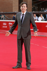 Michael 'Bully' Herbig