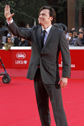 Michael 'Bully' Herbig