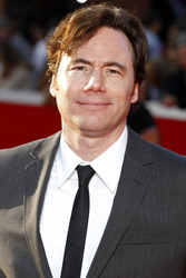 Michael 'Bully' Herbig