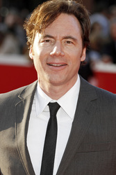 Michael 'Bully' Herbig