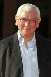 Terence Davies