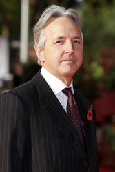 Christopher Prentice