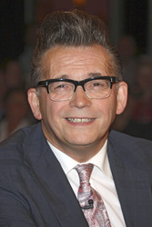 Götz Alsmann