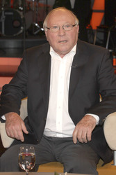 Uwe Seeler