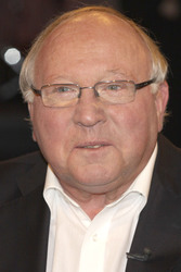 Uwe Seeler