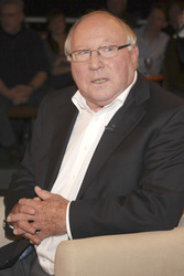 Uwe Seeler