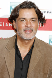 Christophe Barratier