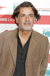 Christophe Barratier