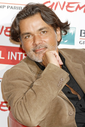 Christophe Barratier