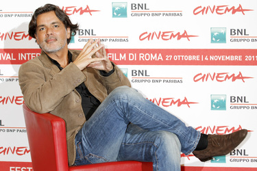 Christophe Barratier