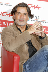 Christophe Barratier