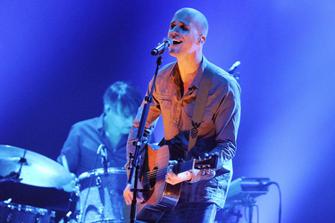 Milow
