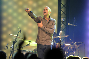 Milow