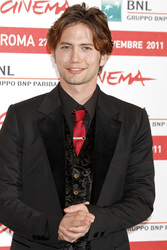 Jackson Rathbone