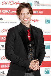 Jackson Rathbone