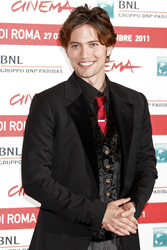 Jackson Rathbone