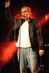 Thees Uhlmann (Tomte)