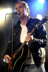 Thees Uhlmann (Tomte)