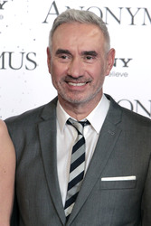 Roland Emmerich