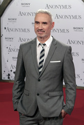 Roland Emmerich