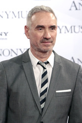 Roland Emmerich