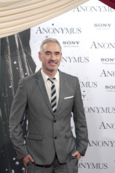 Roland Emmerich