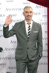 Roland Emmerich