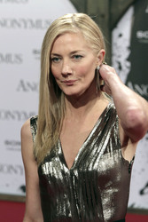 Joely Richardson