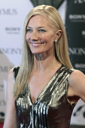 Joely Richardson
