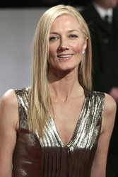 Joely Richardson