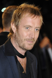 Rhys Ifans