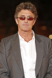 Pawel Pawlikowski