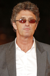 Pawel Pawlikowski